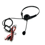 Cuffia fava giuntisti