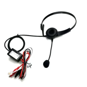 Cuffia fava giuntisti