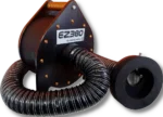 sparacordino 25-300 mm EZ380