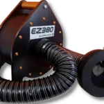sparacordino 25-300 mm EZ380