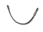 calza tiracavi