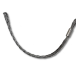 calza tiracavi