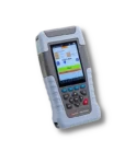 XGSPON power meter