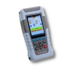 XGSPON power meter