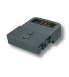 ADATTATORE CHANNEL CAT 6A PER LANTEK IV