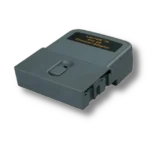 ADATTATORE CHANNEL CAT 6A PER LANTEK IV