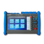Pro-Fiber-4W OTDR SM/MM