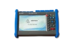 Pro-Fiber-4W OTDR SM/MM