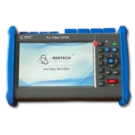 Pro-Fiber-4W OTDR SM/MM