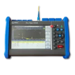 Pro-Fiber-4W OTDR SM/MM