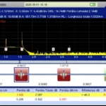 otdr pro-fiber-4w