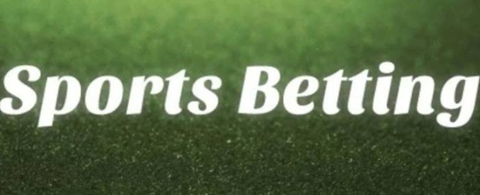 Découvrez les avantages des Free Spins sur 1xBet Découvrez les avantages des Free Spins sur 1xBet