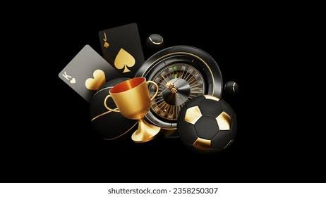 Découvrez les avantages des Free Spins sur 1xBet Découvrez les avantages des Free Spins sur 1xBet