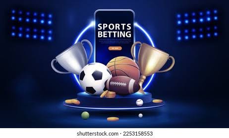 Découvrez les avantages des Free Spins sur 1xBet Découvrez les avantages des Free Spins sur 1xBet