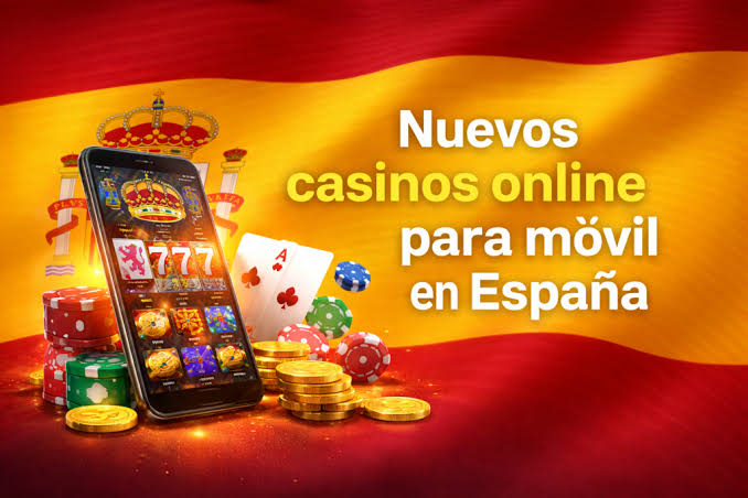 Descubre el Casino en Directo Online Gratis Tu Guía Definitiva Descubre el Casino en Directo Online Gratis Tu Guía Definitiva