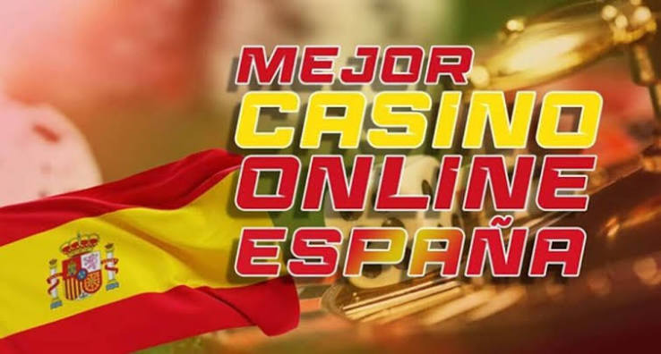 Descubre el Casino en Directo Online Gratis Tu Guía Definitiva Descubre el Casino en Directo Online Gratis Tu Guía Definitiva