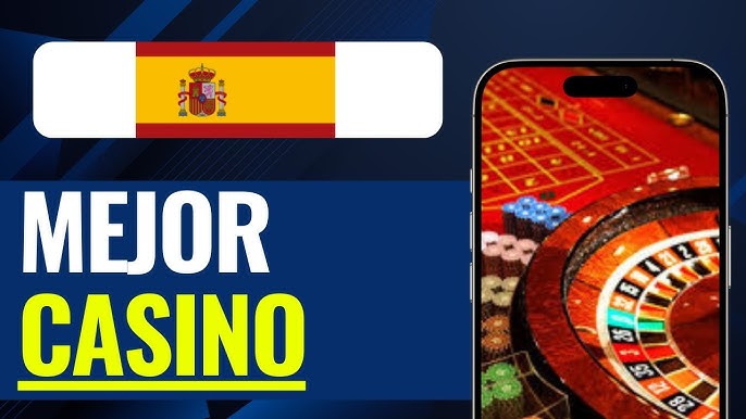 Descubre el Casino en Directo Online Gratis Tu Guía Definitiva Descubre el Casino en Directo Online Gratis Tu Guía Definitiva