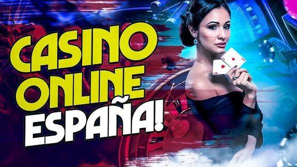 Descubre los Mejores Casinos sin Mínimo de Depósito Descubre los Mejores Casinos sin Mínimo de Depósito