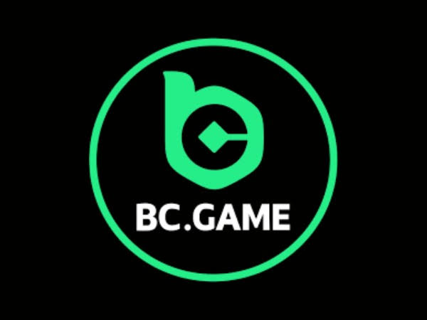 Discover the Thrills of JB Casino A Comprehensive Guide