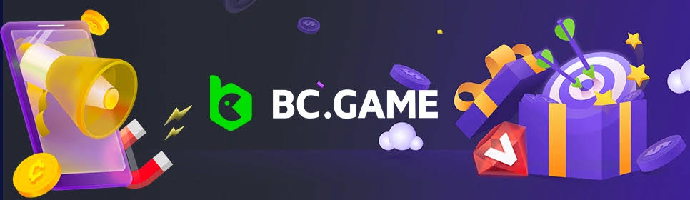 Discover the Thrills of JB Casino A Comprehensive Guide