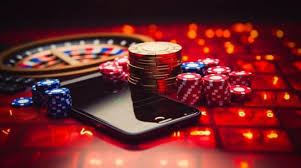 Experience the Thrill of Online Gambling with UK Betblast