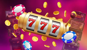 Experience the Thrills of Bet Ninja Online Casino UK Experience the Thrills of Bet Ninja Online Casino UK