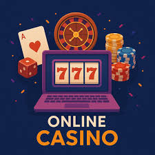 Experience the Thrills of Bet Ninja Online Casino UK Experience the Thrills of Bet Ninja Online Casino UK