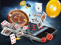Explora la Diversión en Candyland Casino - Tu Destino de Juego Ideal Explora la Diversión en Candyland Casino - Tu Destino de Juego Ideal