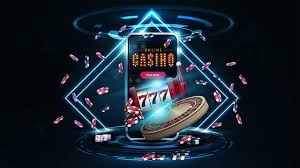 Explora la Diversión en Candyland Casino - Tu Destino de Juego Ideal Explora la Diversión en Candyland Casino - Tu Destino de Juego Ideal