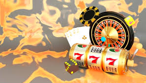 Explora la Diversión en Candyland Casino - Tu Destino de Juego Ideal Explora la Diversión en Candyland Casino - Tu Destino de Juego Ideal