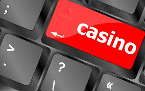 Explore the Thrills of Dracula Casino & Sportsbook 1333939505