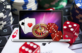 Explore the Thrills of Dracula Casino & Sportsbook 1333939505