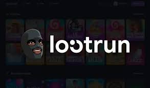 LootRUn — Официальный Портал для Игровых Побед 720185349 LootRUn — Официальный Портал для Игровых Побед 720185349