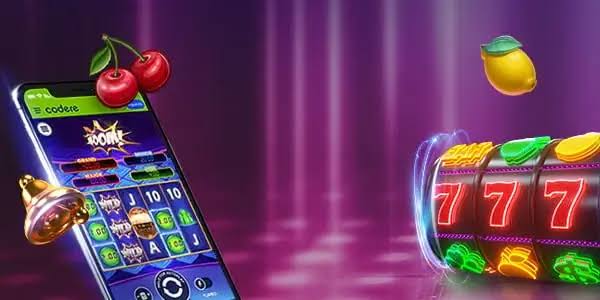 Los Mejores Casinos Online en España con Bono y Promociones Los Mejores Casinos Online en España con Bono y Promociones