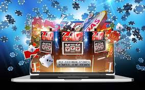 Lucky Carnival Casino Overview Your Gateway to Unforgettable Gaming Experiences