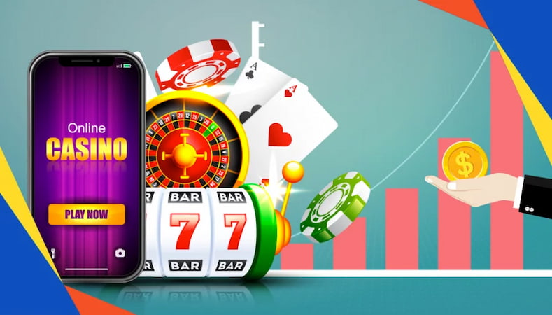 Mino Casino Gioca e Vinci con Stile