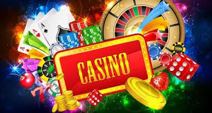 Mino Casino Gioca e Vinci con Stile