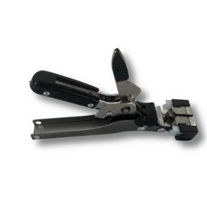 Black picabond tool