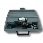 Box attrezzo picabond