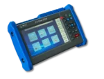 otdr pro-fiber-4w