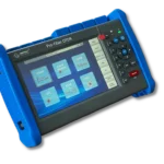 otdr pro-fiber-4w