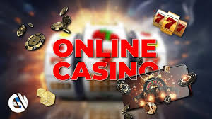 Ricky Casino The Ultimate Destination for Online Gaming Enthusiasts Ricky Casino The Ultimate Destination for Online Gaming Enthusiasts