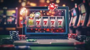 RocketWin Ο Απόλυτος Οδηγός για Νίκες και Επιτυχίες RocketWin Ο Απόλυτος Οδηγός για Νίκες και Επιτυχίες