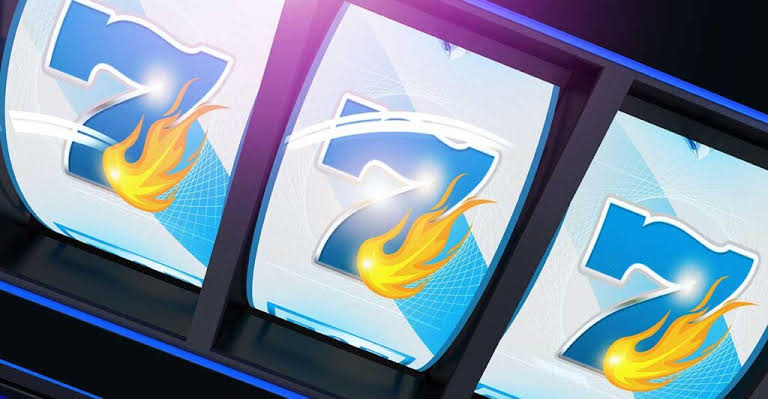 Slot Casino España 2026 Tu Guía Definitiva para Juegos Online