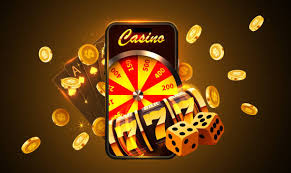 Unleashing the Excitement Fortunica Casino & Sportsbook Review Unleashing the Excitement Fortunica Casino & Sportsbook Review