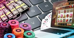 Unleashing the Excitement Fortunica Casino & Sportsbook Review Unleashing the Excitement Fortunica Casino & Sportsbook Review