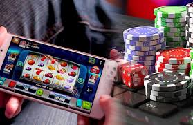 Unlock Exciting Opportunities with Magic Win Casino Promo Codes