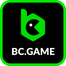 Unlock Exciting Rewards with Grailbet Casino Bonus Codes Unlock Exciting Rewards with Grailbet Casino Bonus Codes