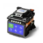 Giuntatrice C6S+