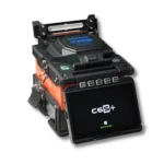 Giuntatrice C6S+